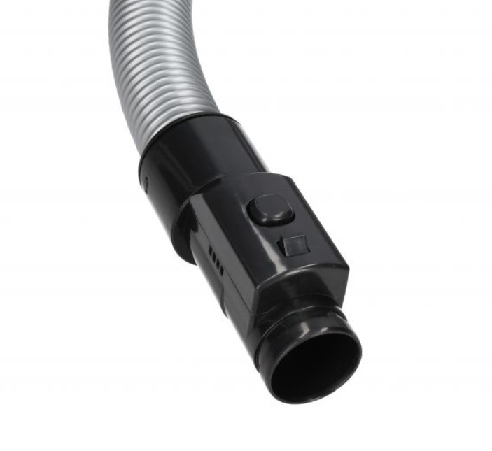 Furtun flexibil pentru aspirator Bosch, 17001737 [2]