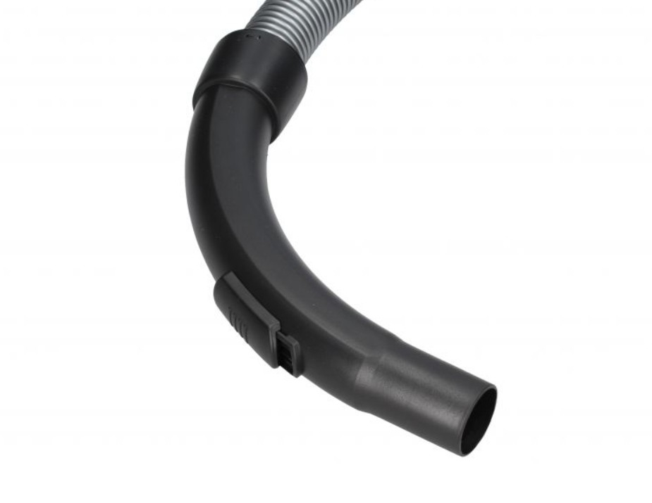 Furtun flexibil pentru aspirator Bosch, 17001737 [3]