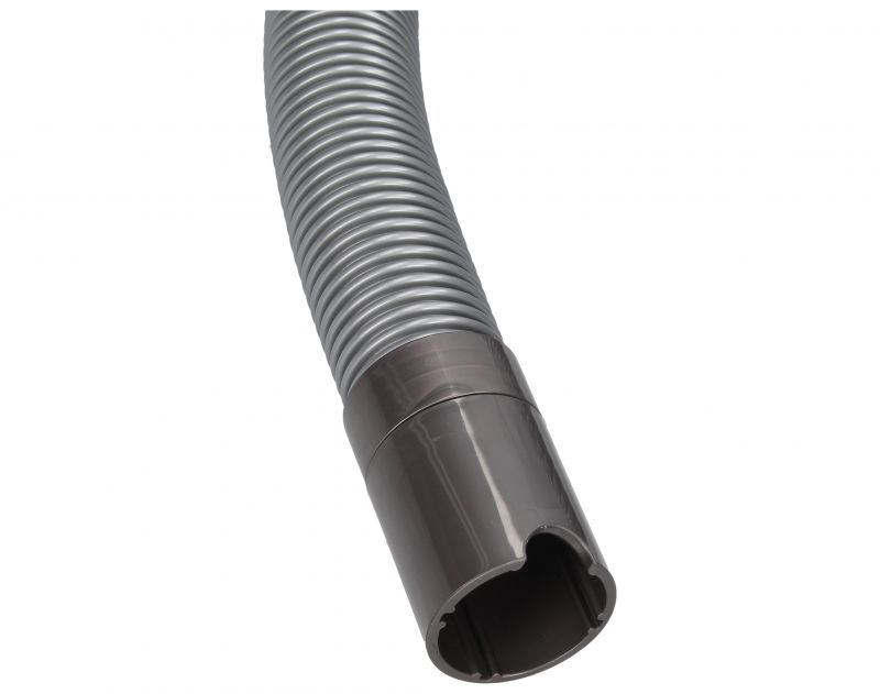 Furtun flexibil Quick Release original Dyson 968775-01 pentru aspirator Dyson Cinetic Big Ball CY26 [3]