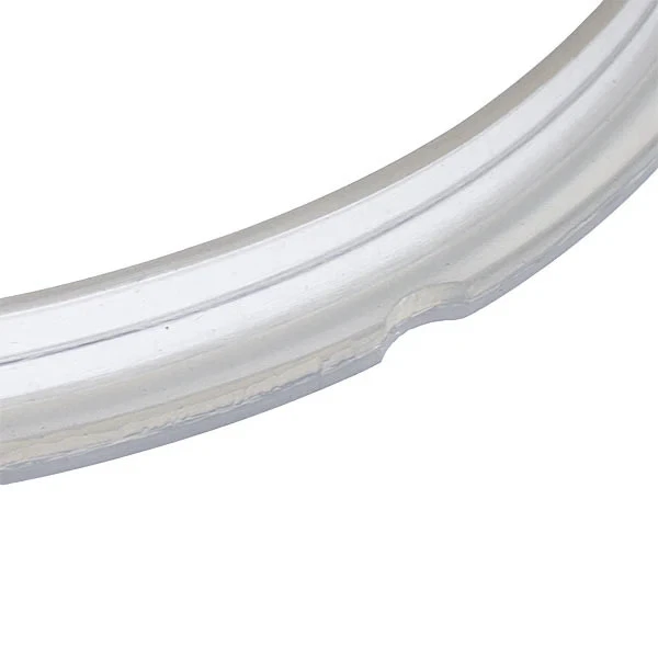 Garnitura capac oala sub presiune Philips 240 mm HD2237 996510058686 [2]