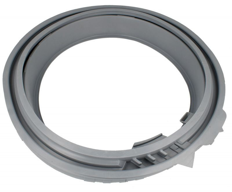 Garnitura hublou compatibila cu masina de spalat rufe Samsung, DC97-18852A [2]