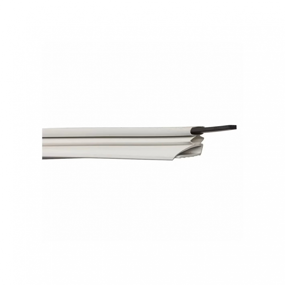 Garnitura Magnetica Universala Frigider 130X70 CM [4]