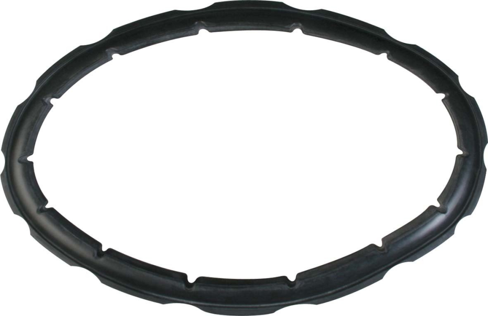Garnitura oala sub presiune Tefal Clipso 22 cm cod 792350 [2]