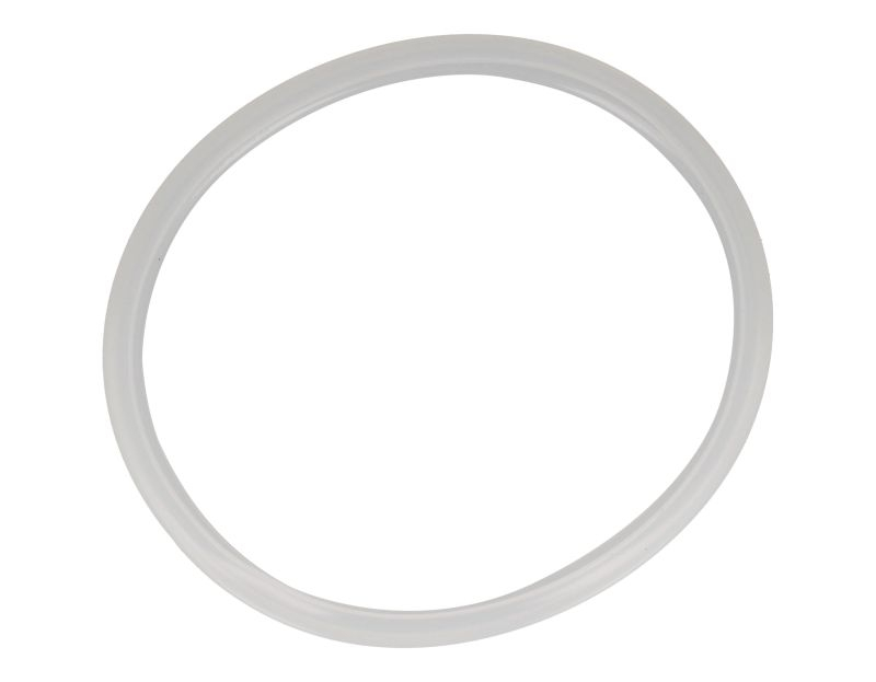 Garnitura oala sub presiune Tefal Secure 5 Neo cod X9010101 blister original [2]