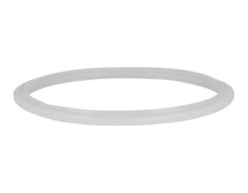 Garnitura oala sub presiune Tefal Secure 5 Neo cod X9010101 blister original [3]
