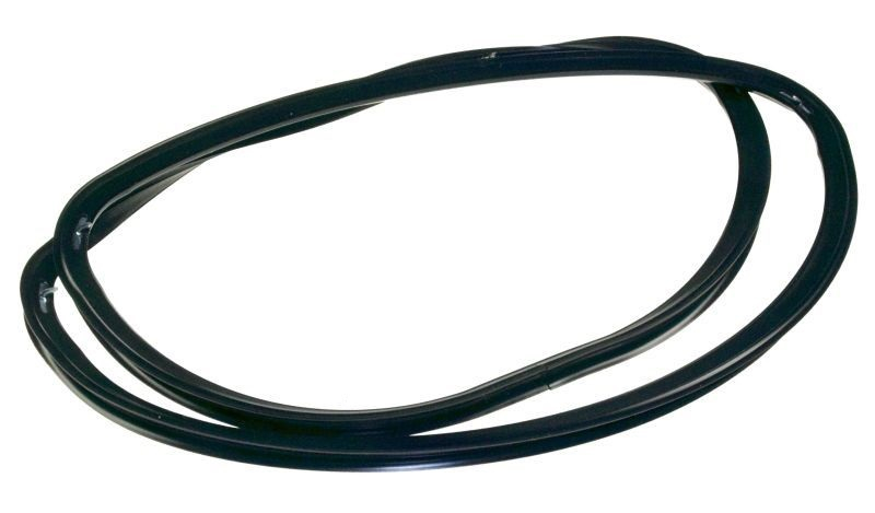 Garnitura usa cuptor incorporabil Hotpoint Ariston Indesit Whirlpool FT850 482000022703 C00081579 [2]