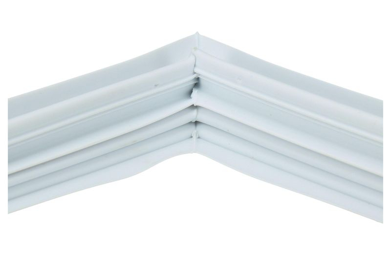 Garnitura sertar congelator inferior 482000030779 C00265549 [4]