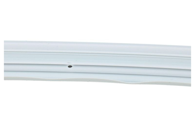 Garnitura sertar congelator inferior 482000030779 C00265549 [5]
