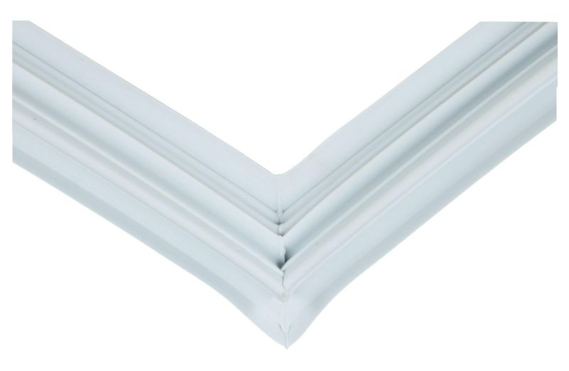 Garnitura sertar congelator inferior 482000030779 C00265549 [2]