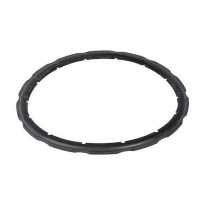 Garnitura silicon Tefal pentru oala sub presiune 22 cm Tefal Clipso [2]