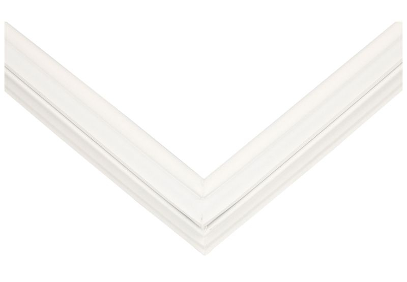 Garnitura usa congelator Ariston 482000022956 originala C00141810 [3]