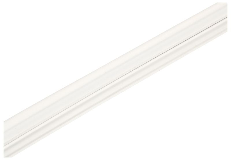 Garnitura usa congelator Ariston 482000022956 originala C00141810 [5]