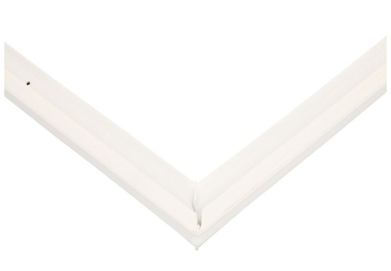 Garnitura usa congelator Ariston 482000022956 originala C00141810 [4]