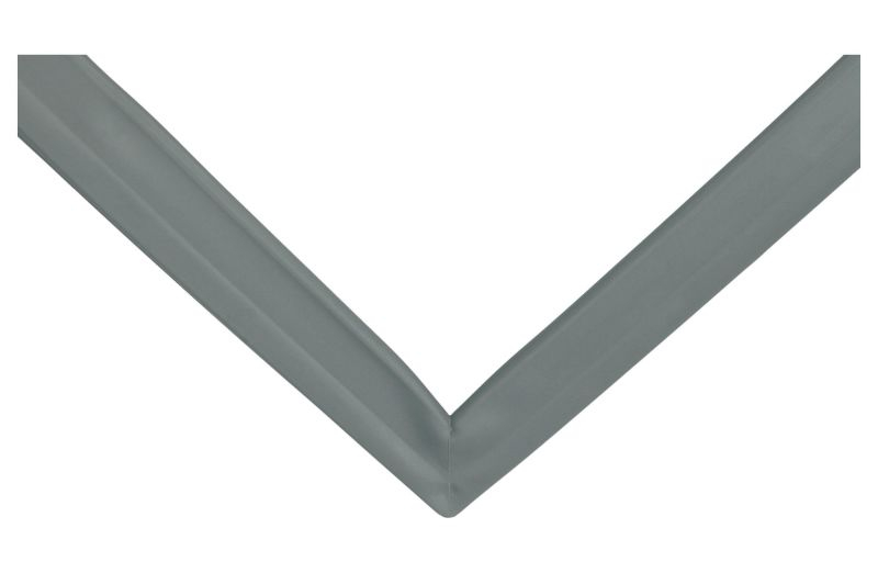 Garnitura usa congelator Beko 4331812100 originala, 43,5 x 69,5 cm [2]