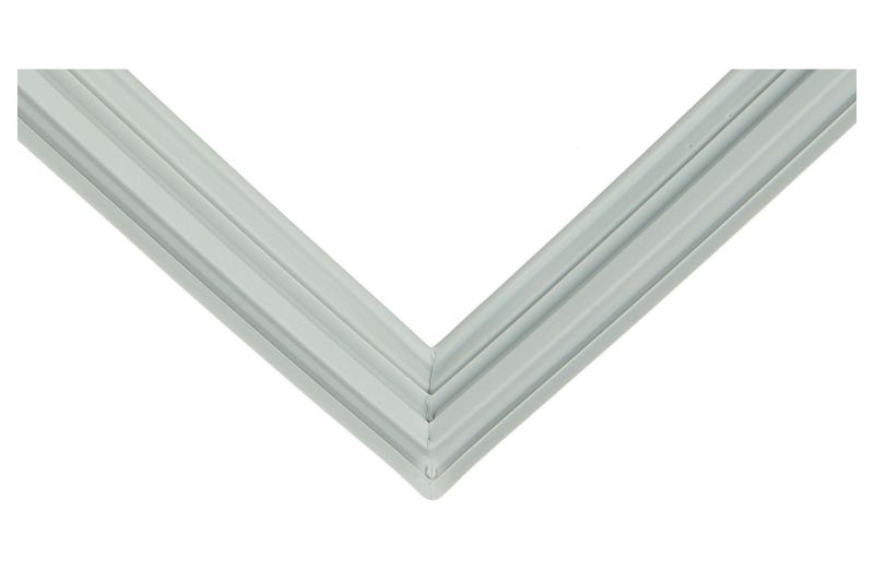 Garnitura usa congelator Beko 4663520200 originala, 51,5 x 61 cm [5]