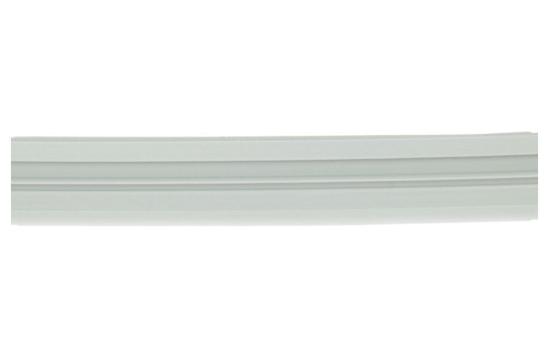 Garnitura usa congelator Beko 4663520200 originala, 51,5 x 61 cm [3]