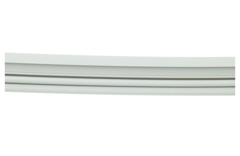 Garnitura usa congelator Beko 4668510100 originala, 57,8 x 73,5 cm [2]