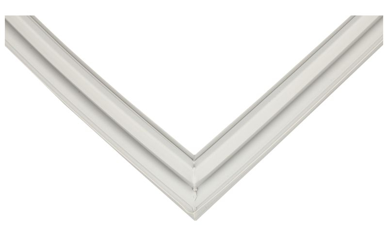 Garnitura usa congelator Beko 4669520100 originala, 58 x 73 cm [4]