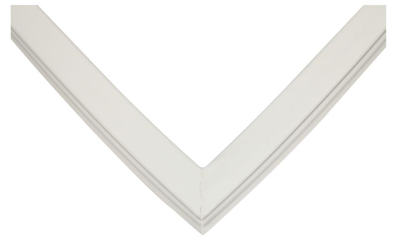 Garnitura usa congelator Beko 4669520100 originala, 58 x 73 cm [3]