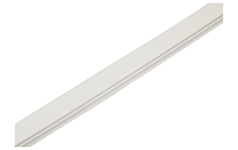 Garnitura usa congelator Beko 4669520100 originala, 58 x 73 cm [2]