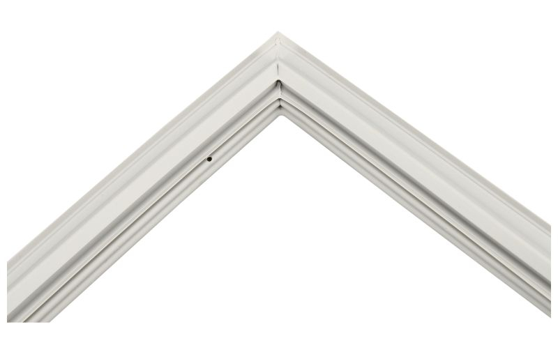 Garnitura usa congelator Beko 4669520100 originala, 58 x 73 cm [5]