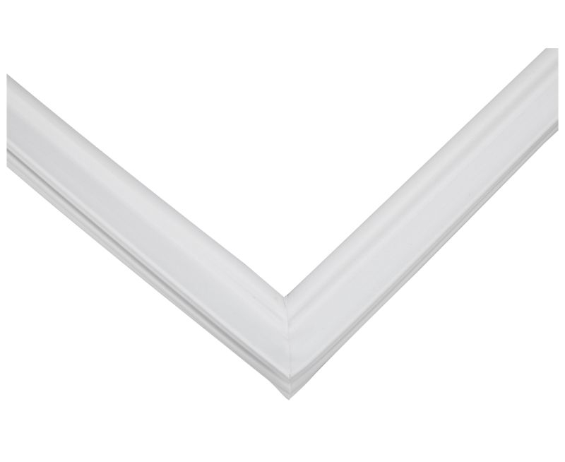 Garnitura usa congelator Bosch 00218786 originala, 51,5 x 62,5 cm [3]