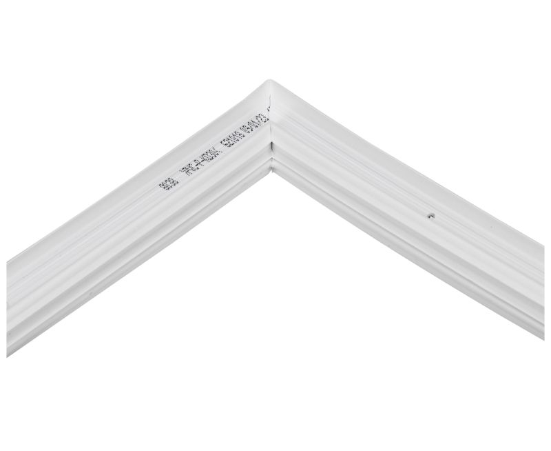 Garnitura usa congelator Bosch 00218786 originala, 51,5 x 62,5 cm [4]