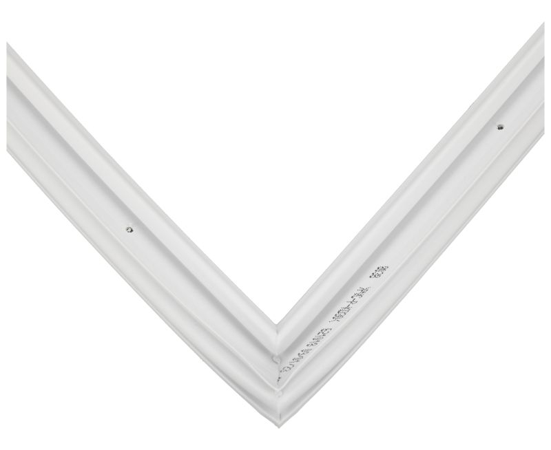 Garnitura usa congelator Bosch 00218786 originala, 51,5 x 62,5 cm [2]