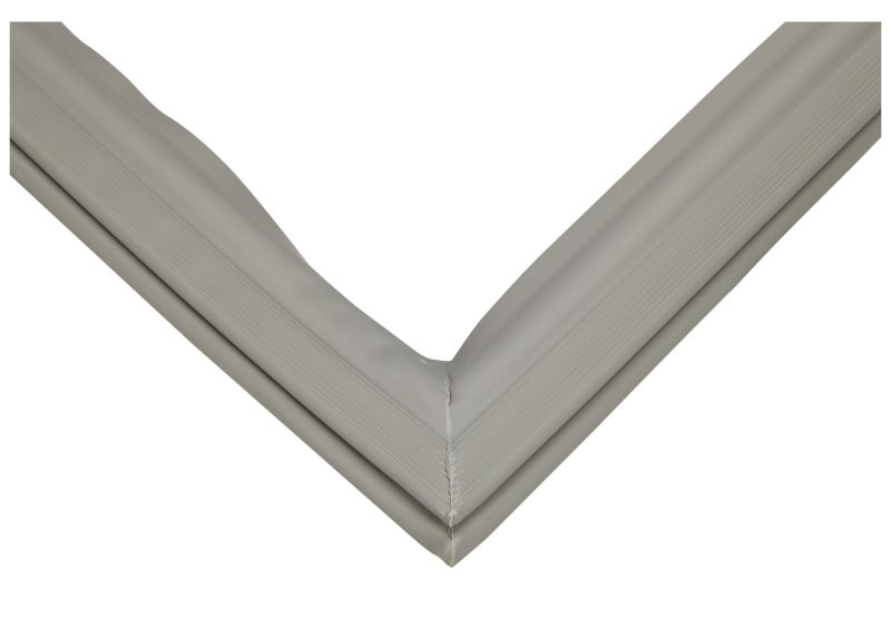 Garnitura usa congelator Bosch 00773567 originala, 56 x 71,5 cm [2]