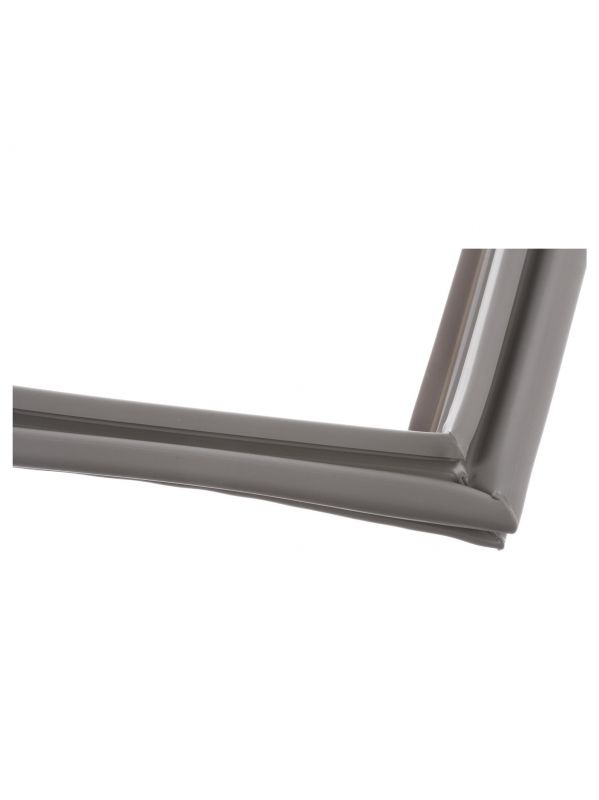 Garnitura usa congelator Bosch 00773567 originala, 56 x 71,5 cm [7]