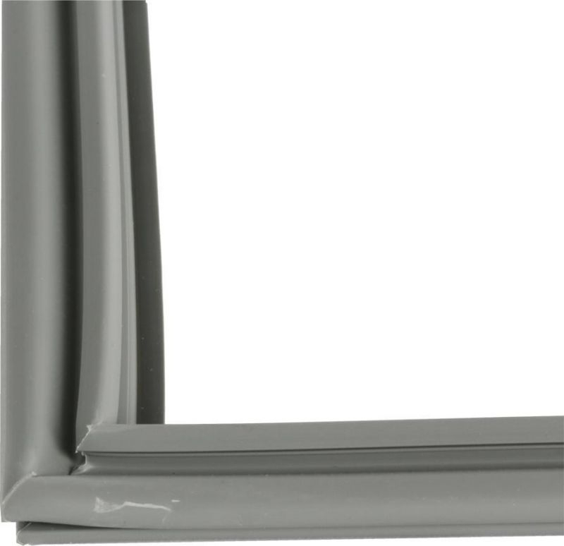 Garnitura usa congelator Bosch 00773567 originala, 56 x 71,5 cm [6]