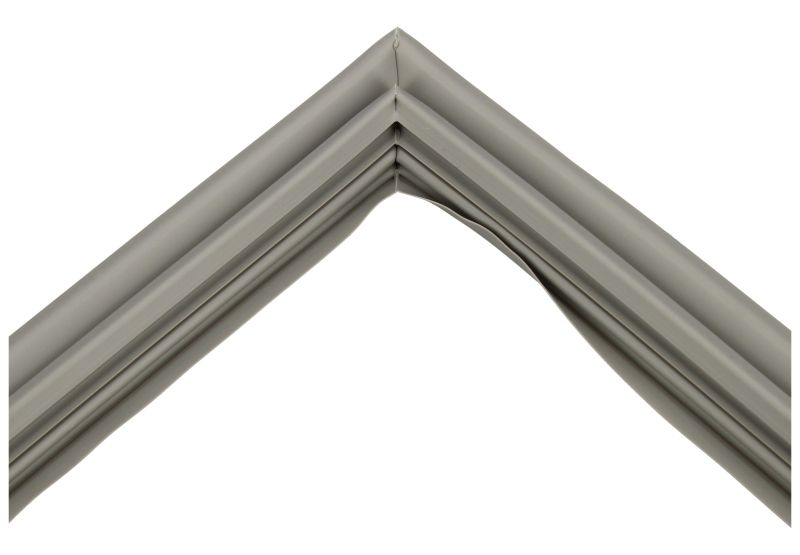 Garnitura usa congelator Bosch 00773567 originala, 56 x 71,5 cm [5]