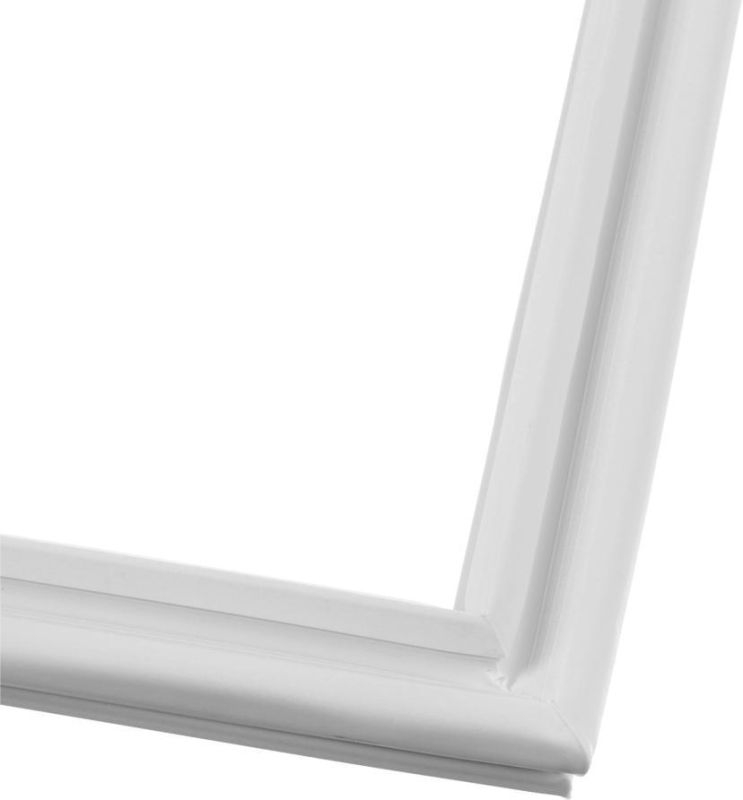Garnitura usa congelator Bosch Siemens 00209982 originala, 47,5 x 76,5 cm [2]