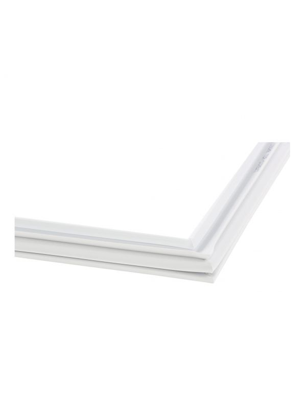 Garnitura usa congelator Bosch Siemens 00214486 originala, 48,8 x 60,2 cm [2]