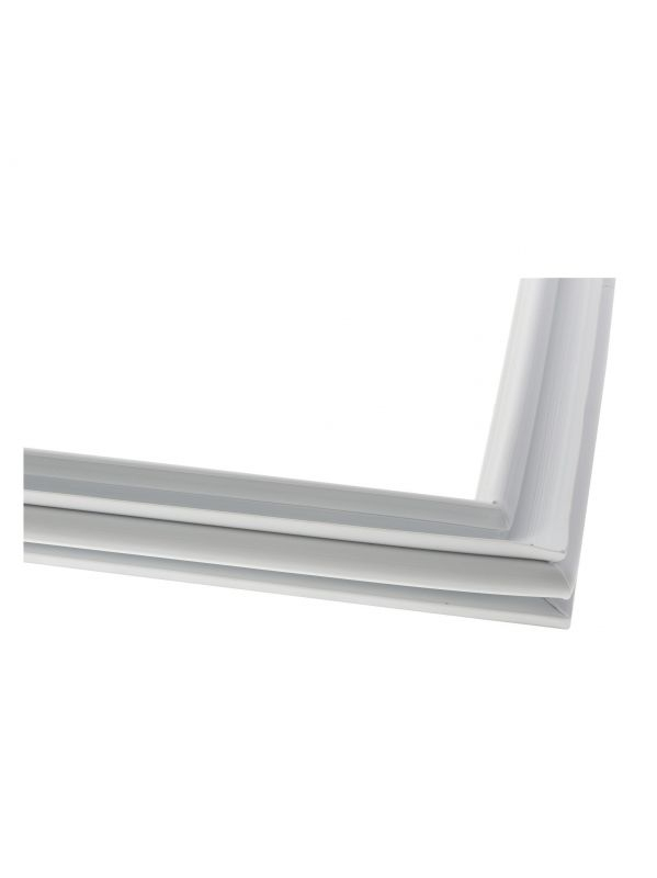 Garnitura usa congelator Bosch Siemens 00355194 originala, 48,8 x 26,1 cm [2]
