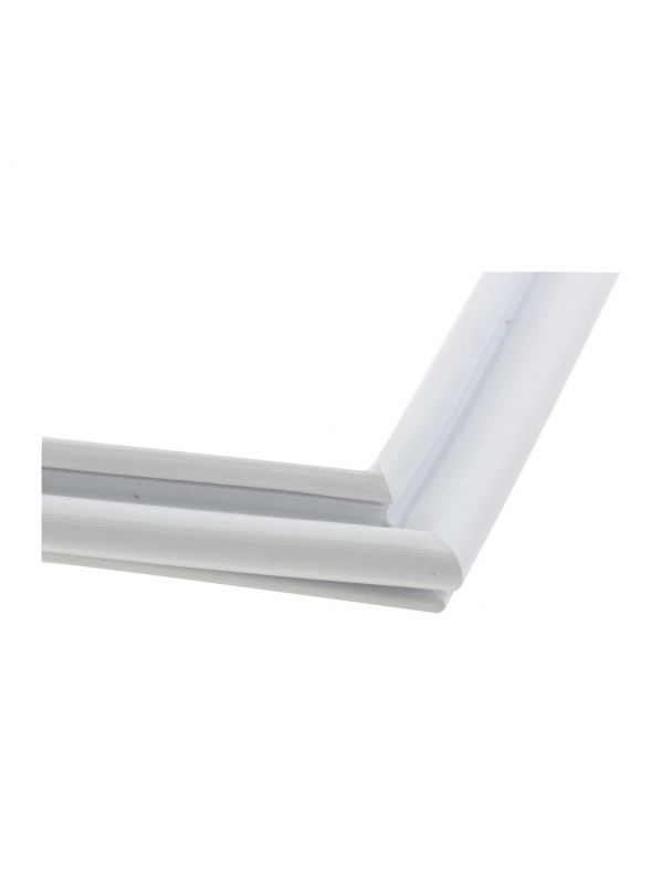 Garnitura usa congelator Bosch Siemens 00473886 originala, 40 x 57,8 cm [2]