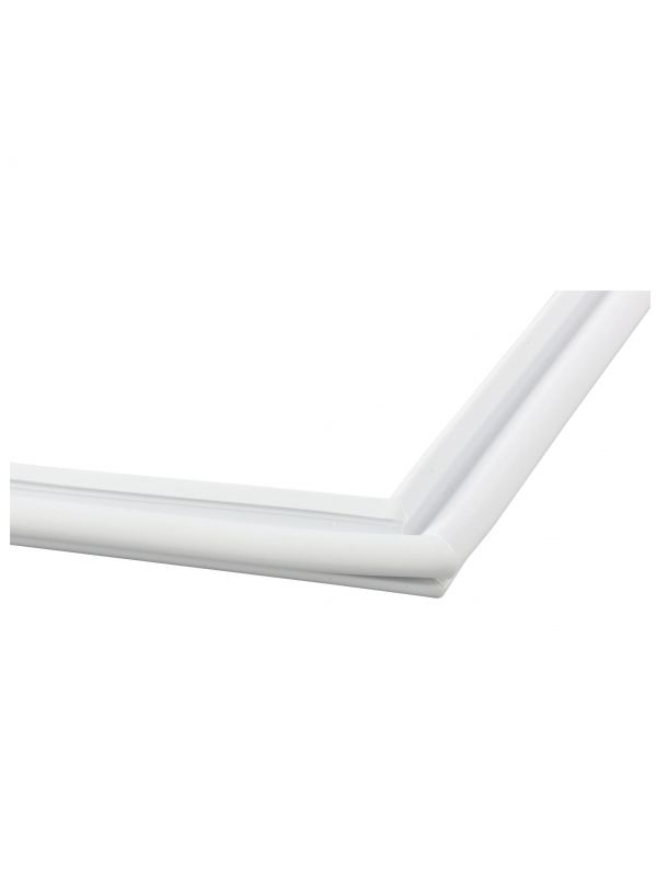 Garnitura usa congelator Bosch Siemens 00474028 originala, 67 x 70 cm [2]