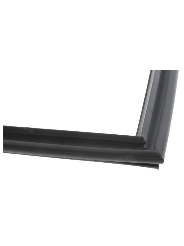 Garnitura usa congelator Bosch Siemens 00474030 originala, 68 x 40,2 cm [2]