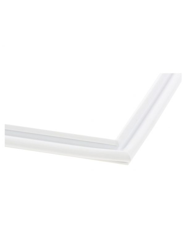 Garnitura usa congelator Bosch Siemens 00474033 originala, 55 x 58 cm [2]