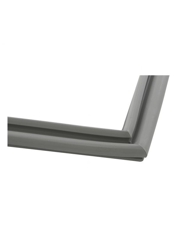 Garnitura usa congelator Bosch Siemens 00688442 originala, 67,5 x 70 cm [2]
