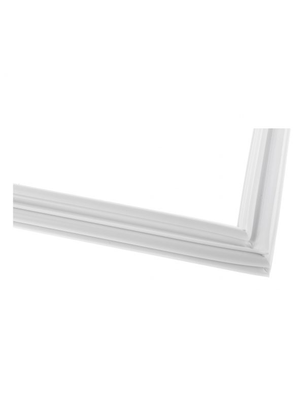 Garnitura usa congelator Bosch Siemens 00772200 originala, 51,5 x 54 cm [2]