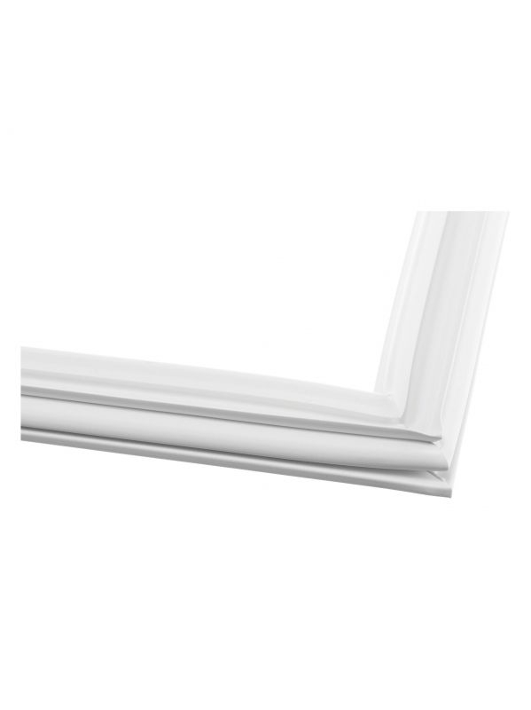 Garnitura usa congelator Bosch Siemens 00772803 originala, 51 x 62 cm [2]