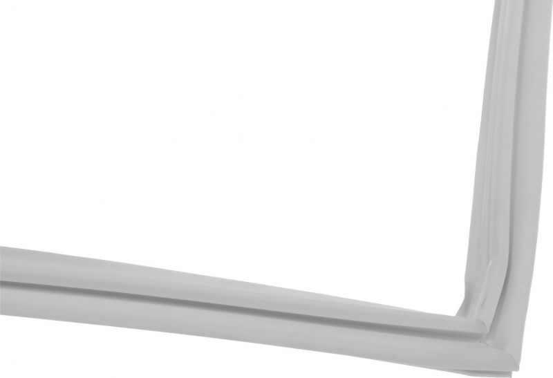 Garnitura usa congelator Bosch Siemens 23000902 originala, 65,5 x 177 cm [2]