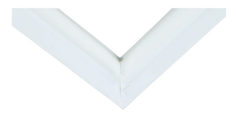 Garnitura usa congelator Gorenje 197748 550x515 mm originala, alba [3]