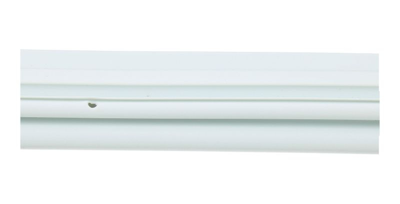 Garnitura usa congelator Gorenje 197748 550x515 mm originala, alba [5]
