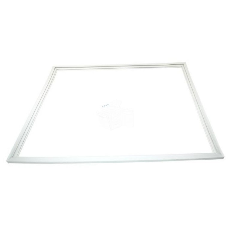 Garnitura usa congelator Gorenje 696013 630x510 mm originala [2]