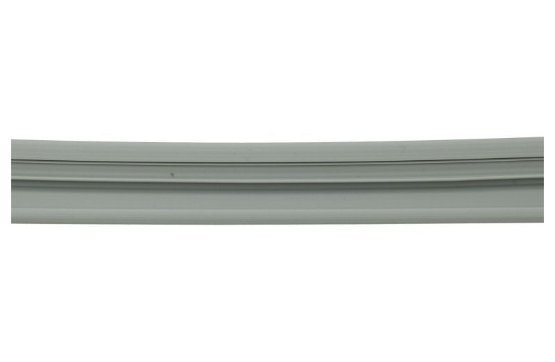 Garnitura usa congelator Hotpoint-Ariston 488000851837 originala C00851837 [4]