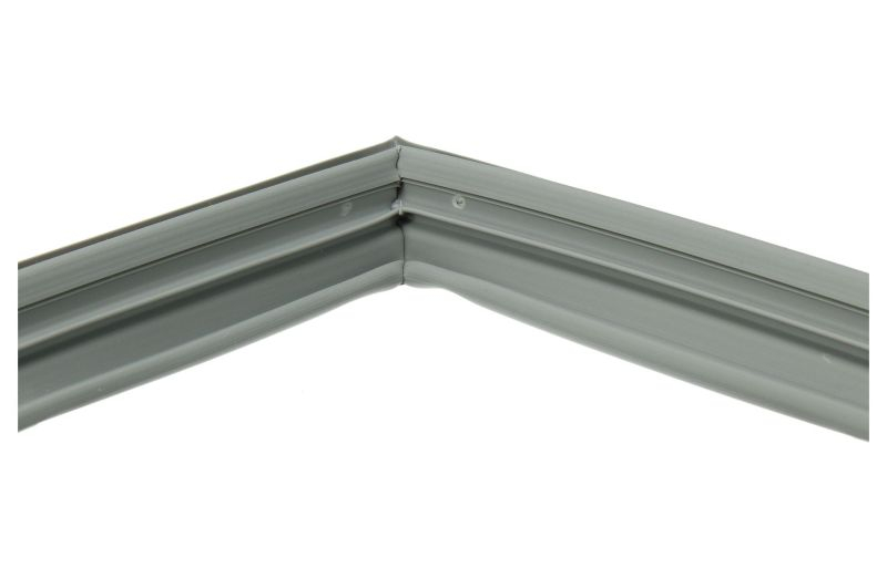 Garnitura usa congelator Hotpoint-Ariston 488000851837 originala C00851837 [3]