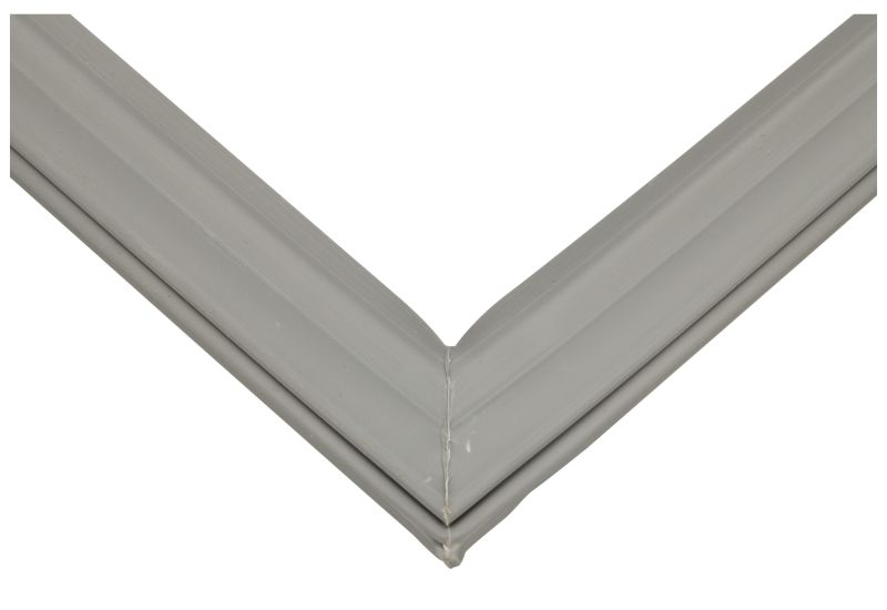 Garnitura usa congelator Indesit 488000526613 originala C00526613 [3]