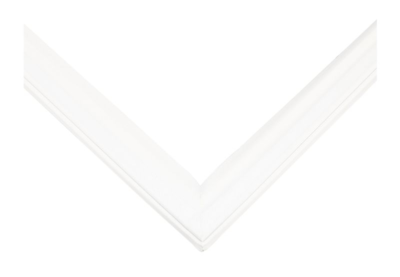 Garnitura usa congelator Indesit 488000536456 originala C00536456 [2]